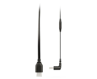 Kabel i złączka Rode SC16 USB-C 30cm